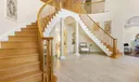 641 Ranch Rd Photo