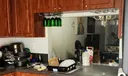 4959 N Hemingway Cir #4959 Photo