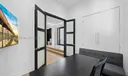 638 Lakeside Harbor Photo
