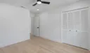 23155 L Ermitage Circle Photo
