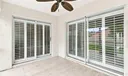 4357 SE Scotland Cay Way Photo