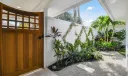 17085 Bay Street Photo