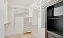 400 Beach Road #103 Photo