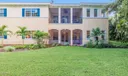 317 Chambord Terrace Photo