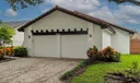 2330 Dover Photo