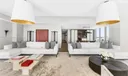 788 NE 23rd St #2501 Photo