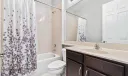 14157 Paverstone Terrace Photo