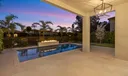 1423 E Barlow Court E Photo