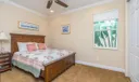12237 Aviles Circle Photo