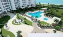 2000 S Highway A1a #N602 Photo