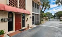 101 E Mcnab Rd #427 Photo