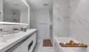2000 Metropica Way #2501 Photo