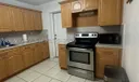 258 E 46th St Photo