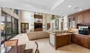 501 Seven Isles Dr Photo