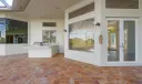 1742 NW 124th Way Photo
