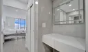2851 NE 183rd St #2102E Photo