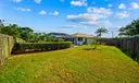 6730 NW Rasp Court Photo