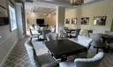 403 S Sapodilla Avenue #203 Photo