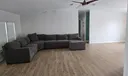 1699 SW 35th Circle Photo