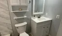 2732 SW Matheson Avenue #112 D2 Photo