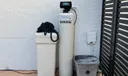 Water Purification System