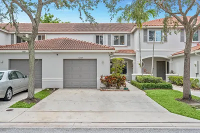 6107 Sandy Bank Terrace 1