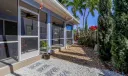 1708 Coral Gardens Drive Photo