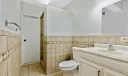 6008 Linden Cir Photo