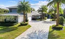 11660 SW 1st Ct Photo