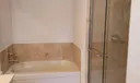 3232 Coral Way #1307 Photo
