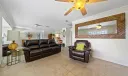 1010 SE Buttonwood Circle Photo