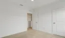 2910 NE Breezeway Circle Photo