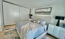 3601 NE 25th Ter 0 Photo