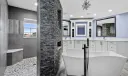 3102 Breakwater Court Photo