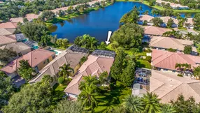 Just Listed | 849 Niemen Drive