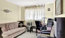 1770 NE 191 ST #710-1 Photo