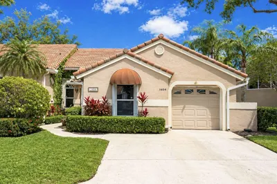 1404 Mahogany Place 1