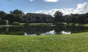 5370 Firenze Dr #F Photo