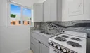 550 NE 82nd Ter #7 Photo