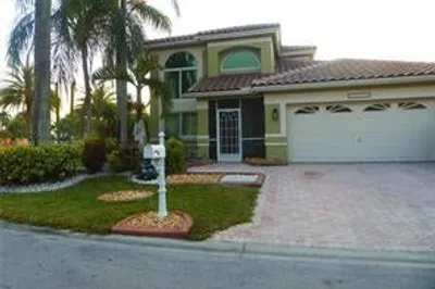 2608 NW 79th Avenue 1