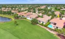 528 Les Jardin Drive Photo