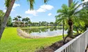 7346 Denicola Lane Photo