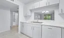 4734 Lucerne Lakes Boulevard #204 Photo