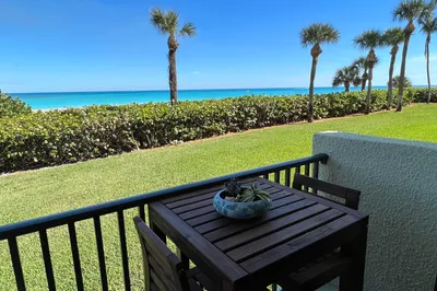 400 Ocean Trail Way #101 1