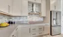 2828 Gin Berry Way Photo