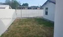 730 E 17th St Photo