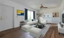 3161 E 5th Ave Photo