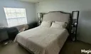 330 Olivewood Pl #217 Photo