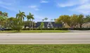 10880 NW 30th St Photo