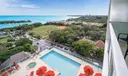 2889 Mcfarlane Rd #1414 Photo